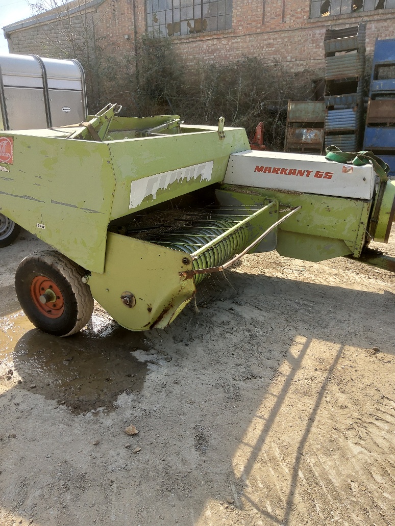 /photos/147977424520200326_Claas MK 65. 2 jpg.jpg